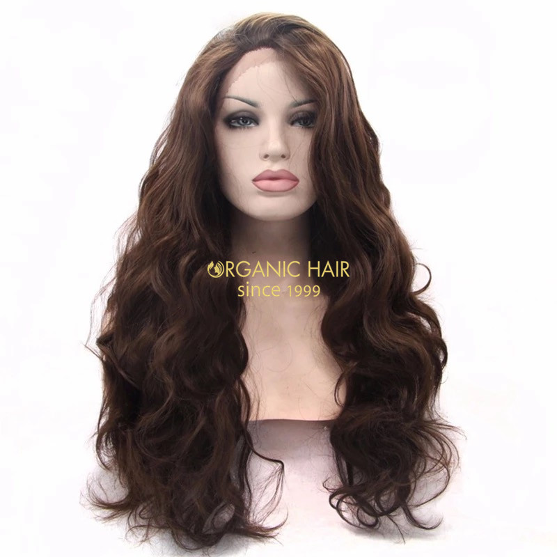 hh wigs lace front hair wigs